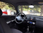 Lifan 320-15