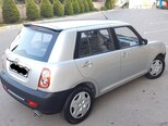 Lifan 320-9