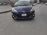 Toyota Aqua-1
