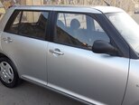 Lifan 320-13