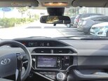 Toyota Aqua-3