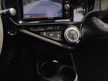 Toyota Aqua-6
