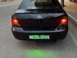 Nissan Sunny-11