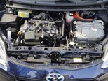 Toyota Aqua-4