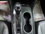 Chevrolet Equinox-9