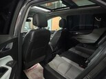 Chevrolet Equinox-10