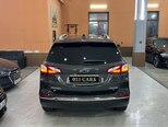 Chevrolet Equinox-3