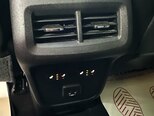 Chevrolet Equinox-8