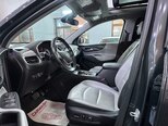 Chevrolet Equinox-11