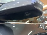 Chevrolet Equinox-12