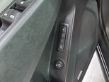 Chevrolet Equinox-13