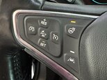 Chevrolet Equinox-14