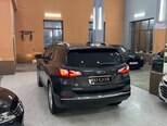 Chevrolet Equinox-5