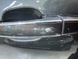 Chevrolet Equinox-15