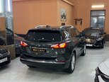 Chevrolet Equinox-16