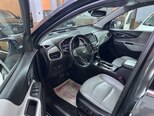 Chevrolet Equinox-17