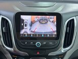 Chevrolet Equinox-7