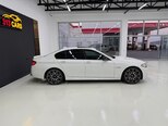 BMW 520-5