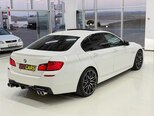 BMW 520-8