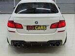 BMW 520-6