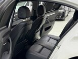BMW 520-14