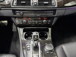 BMW 520-16