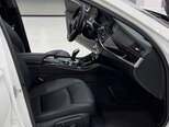 BMW 520-12