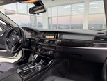 BMW 520-9