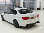 BMW 520-7