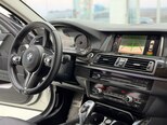 BMW 520-10