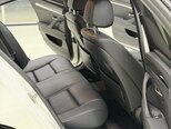 BMW 520-13