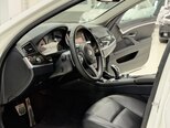 BMW 520-11