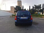 Kia Carens-5