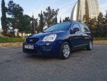 Kia Carens-3