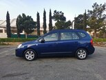Kia Carens-4