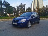 Kia Carens-2