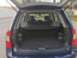 Kia Carens-9