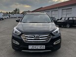 Hyundai Santa Fe-1