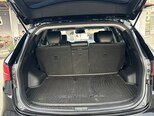 Hyundai Santa Fe-4