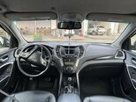 Hyundai Santa Fe-3