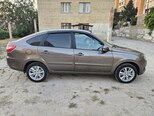 LADA (VAZ) Granta-5