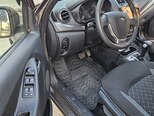 LADA (VAZ) Granta-6