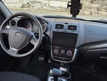 LADA (VAZ) Granta-7