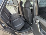 LADA (VAZ) Granta-8