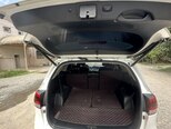 Kia Sorento-5