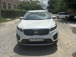 Kia Sorento-1