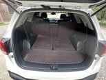 Kia Sorento-10