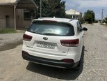 Kia Sorento-4