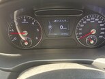 Kia Sorento-9
