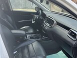 Kia Sorento-8